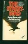 Streetbird