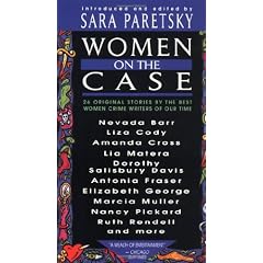 Women on the Case