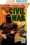 Diary of an Uncivil War: The Violent Aftermath of the Kosovo Conflict