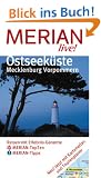 Merian live!, Ostseek�ste Mecklenburg-Vorpommern