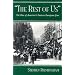 The Rest of Us: The Rise of America's Eastern European Jews (Modern Jewish History)