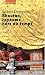 Book Bhoutan, royaume hors du temps (Reportages)