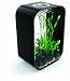biOrb Life 45 Aquarium, 12 Gallons, Piano Black