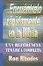 Encuentrelo Rapidamente en la Biblia: Una Referencia Tematica Completa