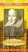 Price Comparison : The Famous Authors Series - William Shakespeare