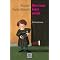 Spannende Unterhaltung (Krimis und andere B�cher)