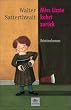 Miss Lizzie kehrt zur�ck: Kriminalroman