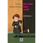 Miss Lizzie kehrt zur�ck: Kriminalroman