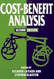 Cost-Benefit Analysis