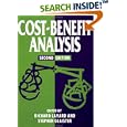 Cost-Benefit Analysis