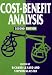 Cost-Benefit Analysis