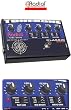 Radial Tonebone Classic Tube Distortion Pedal