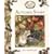 Autumn Story (Brambly Hedge)