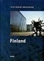 Finland: 20th-Century Architecture