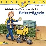 Buch