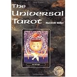 The Universal Tarot Package