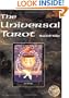 The Universal Tarot Package: Tarot Deck with Book