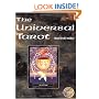 The Universal Tarot Package