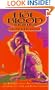 Kiss and Kill: Hot Blood VIII