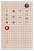 さらに極めるデパ地下グルメ新定番100選〈2〉 (MARBLE BOOKS)