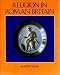 Religion in Roman Britain