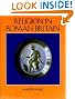 Religion in Roman...