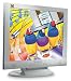 ViewSonic VG150m TFT-Monitor