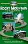 Rocky Mountain Adventures (Road Trip Adventures)