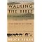 Rob Bell Recommends