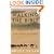 Walking the Bible: A Journey by Land Through the Five Books of Moses