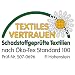 Auszeichnung