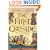 The First Crusade: A New History
