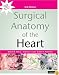 Surgical Anatomy of the Heart