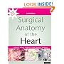 Surgical Anatomy of the Heart