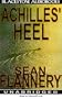 Achilles' Heel