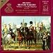 Search : Belgian Military Marches, vol.1: Cavalry Marches