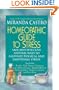 Homeopathic Remedies For Stress