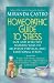 Homeopathic Remedies For Stress