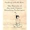 Books for Excellent Health