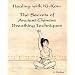 Healing with Ki-Kou: The Secrets of Ancient Chinese Breathing Techniques, Second Edition