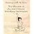 Healing with Ki-Kou: The Secrets of Ancient Chinese Breathing Techniques, Second Edition