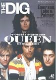 THE DIG No.42―THE HEART OF ROCK&SOUL (42) (シンコー・ミュージックMOOK)/