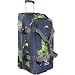 U.S. Ski Team 32 Expandable Duffel