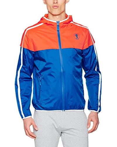 Dirk Bikkembergs Jacke