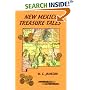 New Mexico Treasure Tales