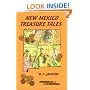 New Mexico Treasure Tales