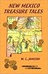 New Mexico Treasure Tales