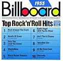 Billboard Top Rock & Roll Hits: 1955
