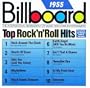 Billboard Top Rock'n'Roll Hits: 1955