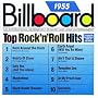 Billboard Top Rock & Roll Hits: 1955